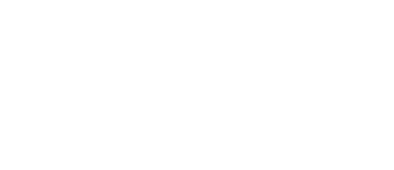 Rainbet Casino