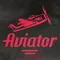 Aviator
