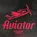 Aviator