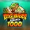 Big Bass Bonanza 1000