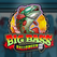 Big Bass Halloween 3