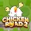 Chicken Road 2
