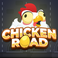 Chicken Road