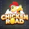 Chicken Road
