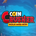 Coin Crusher