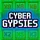 Cyber Gypsies