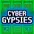 Cyber Gypsies