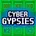Cyber Gypsies