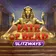 Fate of Dead Blitzways