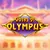 Gates of Olympus