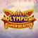 Gates of Olympus Super Scatter