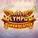 Gates of Olympus Super Scatter