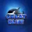 Great Blue