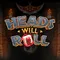 Heads Will Roll