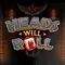 Heads Will Roll