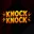 Knock Knock