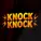 Knock Knock