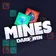 Mines