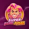 Pink Joker Hold and Win