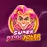 Pink Joker Hold and Win
