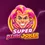 Pink Joker Hold and Win