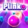 Plinko