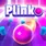Plinko