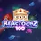 Reactoonz 100