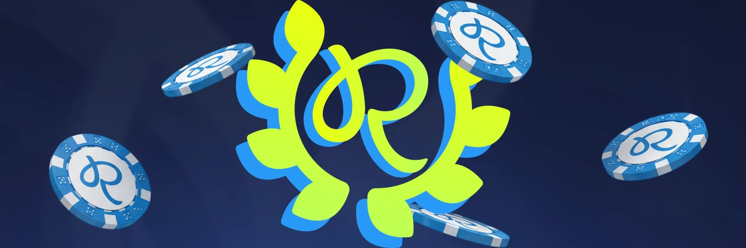 Rainbet Casino Online