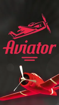 Aviator