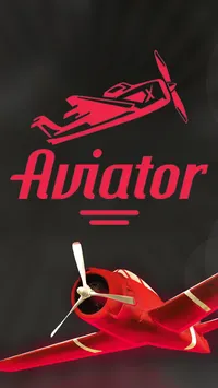 Aviator