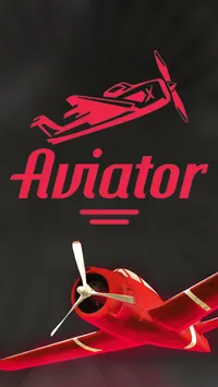 Aviator