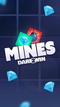 Mines